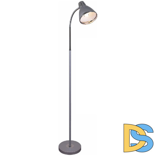 Торшер Reluce 13018-0.6-01 SL