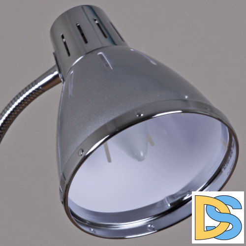 Торшер Reluce 13018-0.6-01 SL