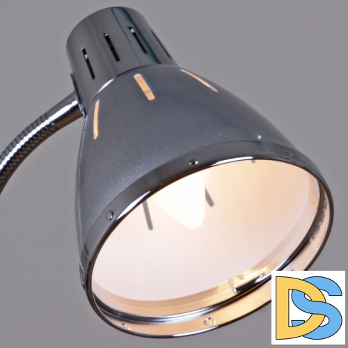 Торшер Reluce 13018-0.6-01 SL