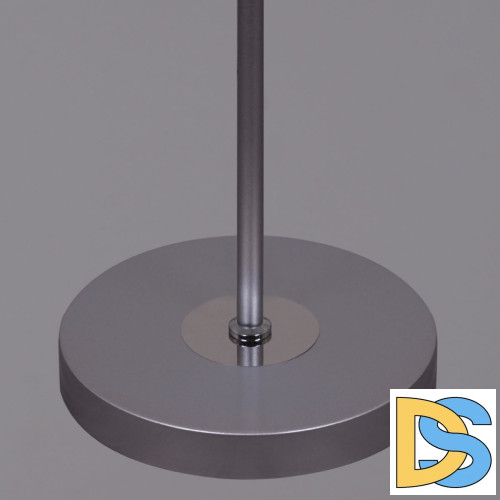 Торшер Reluce 13018-0.6-01 SL