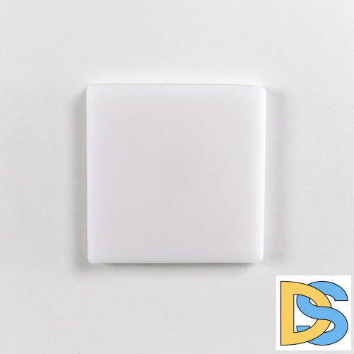 Встраиваемый светильник Citilux Вега CLD53K10W