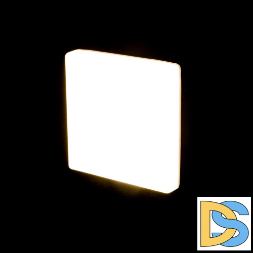 Встраиваемый светильник Citilux Вега CLD53K10W