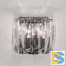 Настенный светильник Citilux Aria EL321W02