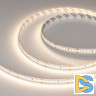 Светодиодная лента Arlight RT-A192-10mm 24V Warm3500 17.6 W/m, IP20, 2835, 5m 038774