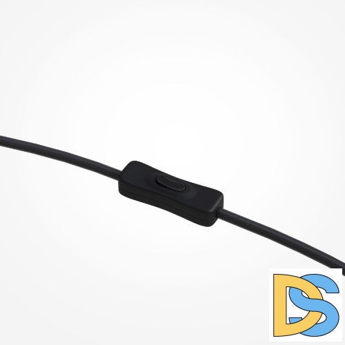 Настольная лампа Maytoni Membrane MOD345TL-L11BS3K