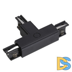 Соединитель для шинопровода Wertmark WTF.L5.60.T10