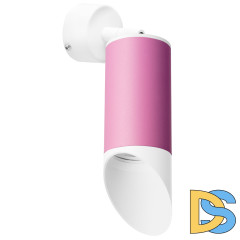 Спот Lightstar Rullo RB43236 (214432+590006+201436)