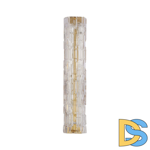 Настенный светильник Cloyd Ginea 20253