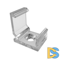 Крепеж монтажный Arlight ALM-V60 прозрачный 026723