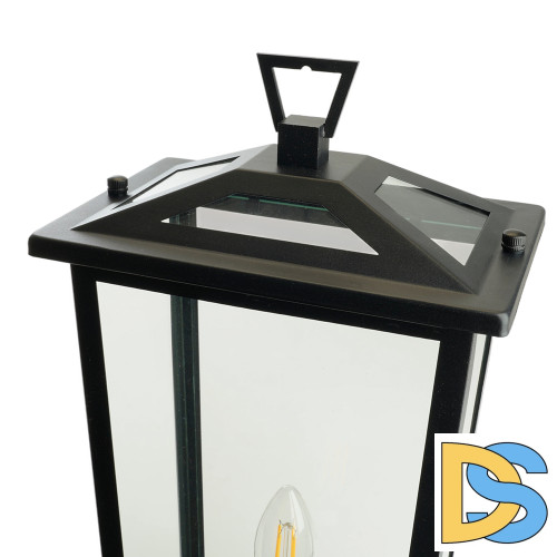 Ландшафтный светильник Feron Катания PL756 51282