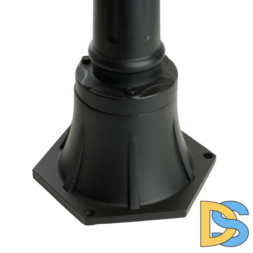 Ландшафтный светильник Feron Катания PL756 51282