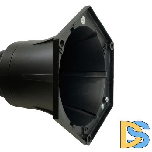 Ландшафтный светильник Feron Катания PL756 51282