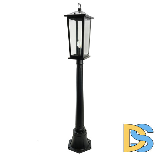 Ландшафтный светильник Feron Катания PL756 51282