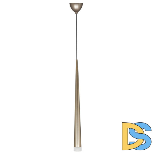 Подвесной светильник Lightstar Punto 807013