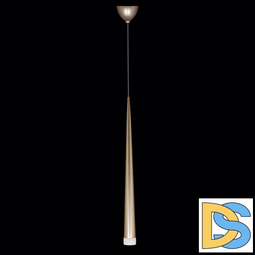 Подвесной светильник Lightstar Punto 807013