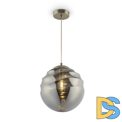 Подвесной светильник Maytoni Vinare P074PL-01N