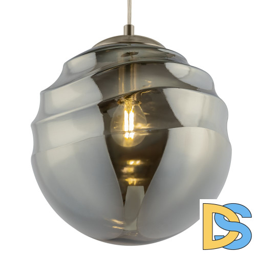 Подвесной светильник Maytoni Vinare P074PL-01N