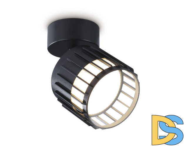 Спот Ambrella Light Techno family TN71159