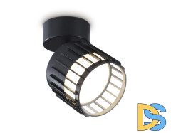 Спот Ambrella Light Techno family TN71159