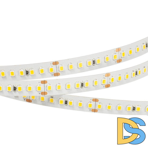 Лента Arlight 019092(1)