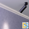 Накладной спот Maytoni Focus Zoom C055CL-L12W3K-Z-B