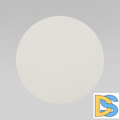 Настенный светильник TK Lighting 5912 Luna a068646