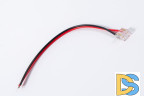 Коннектор гибкий для светодиодной ленты Fiberli 480S 12830102