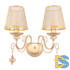 Бра Arte Milano 347620/2W FGD