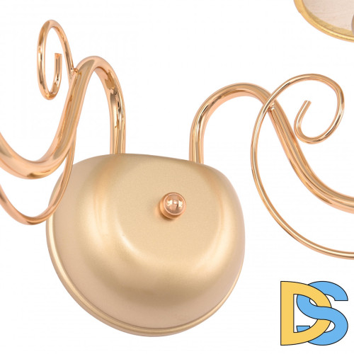 Бра Arte Milano 347620/2W FGD