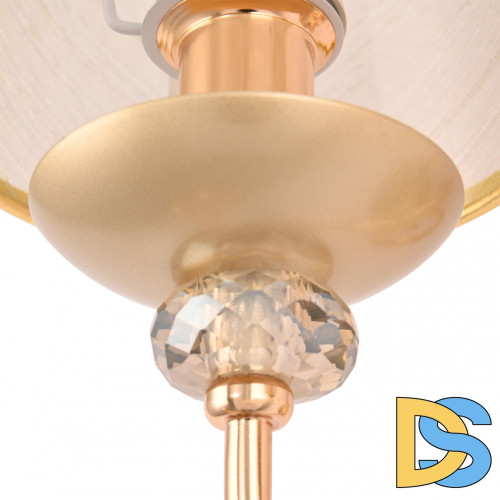 Бра Arte Milano 347620/2W FGD