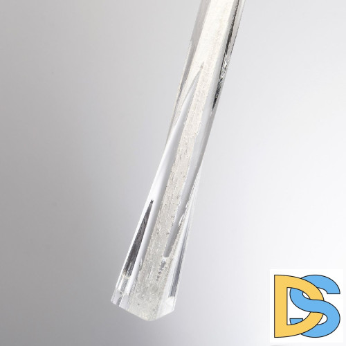 Подвесной светильник Modelux ML.89138.1 GD