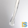 Подвесной светильник Modelux ML.89138.1 GD