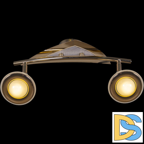 Спот Reluce 00640-0.3-02DA SWT+FGD