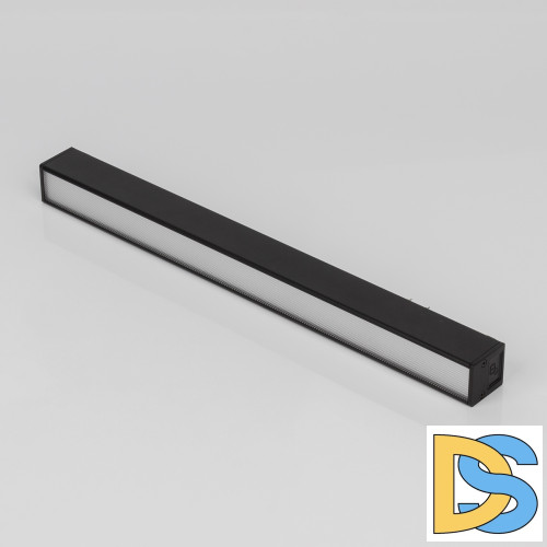 Трековый светильник SWG PRO DL-SLIM-DFBL-12-CCT 022076