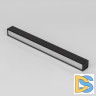 Трековый светильник SWG PRO DL-SLIM-DFBL-12-CCT 022076