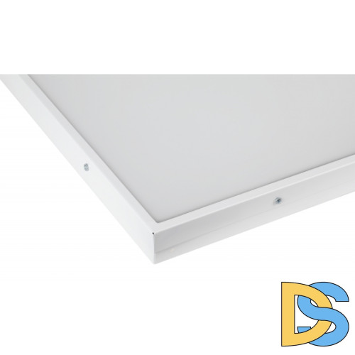 Светодиодная панель Эра SPO-930-9-65K-038 Б0051581