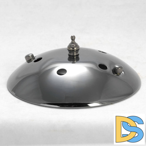 Накладная люстра Lussole Lgo Seminole LSP-8280