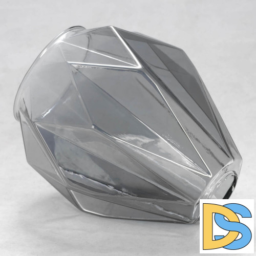 Накладная люстра Lussole Lgo Seminole LSP-8280