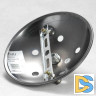 Накладная люстра Lussole Lgo Seminole LSP-8280