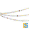 Светодиодная лента Arlight RT-A140-10mm 24V Warm3000 SUN (20 W/m, IP20, 2835, 5m) 037831