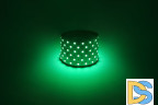 Светодиодная лента Эра 12В 5050 14,4Вт/м зеленый 5м IP20 LS5050-14,4-60-12-G-IP20-1 year-5m Б0059920