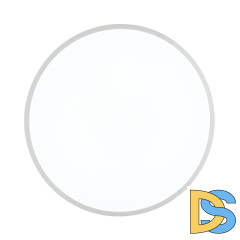 Накладной светильник Sonex 3014/DL