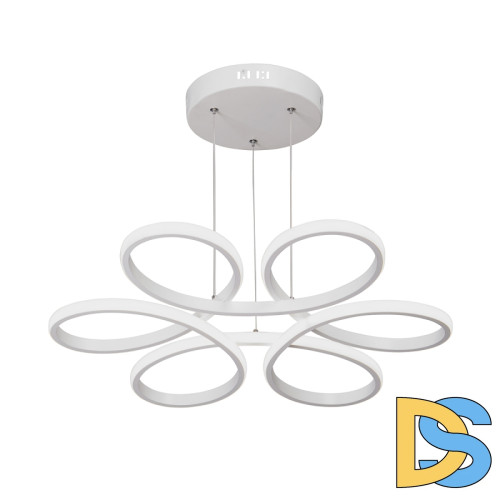 Подвесная люстра Vitaluce V04618-03/6S