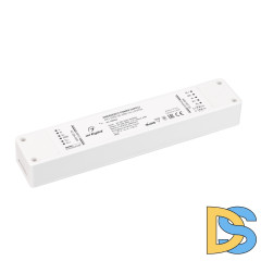 Блок аварийного питания Arlight ARJ-EMG-50-40W-1H-LiFePO4 038363