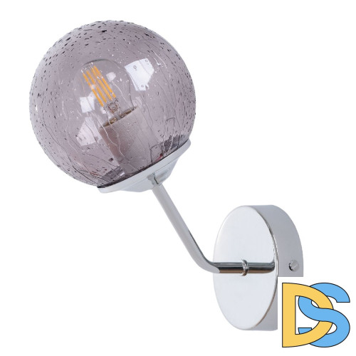 Бра MyFar Camilla MR1880-1W