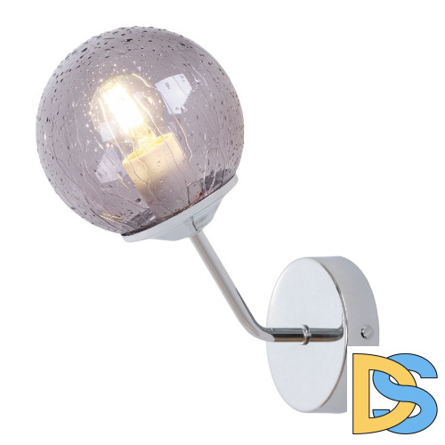 Бра MyFar Camilla MR1880-1W