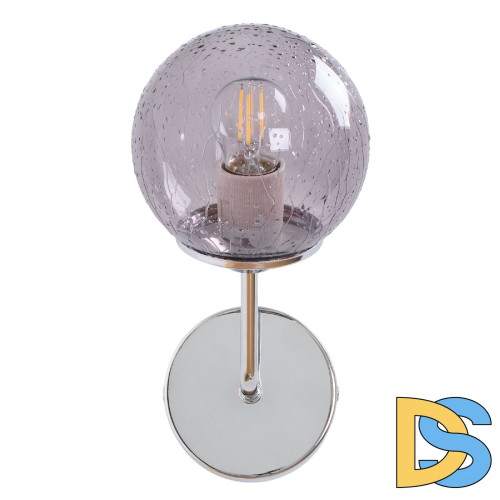 Бра MyFar Camilla MR1880-1W