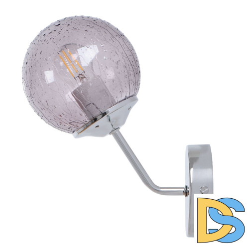 Бра MyFar Camilla MR1880-1W