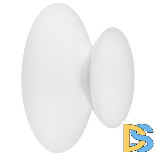 Настенный светильник Lightstar Celesta 809106