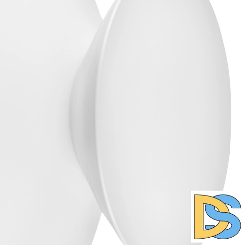 Настенный светильник Lightstar Celesta 809106